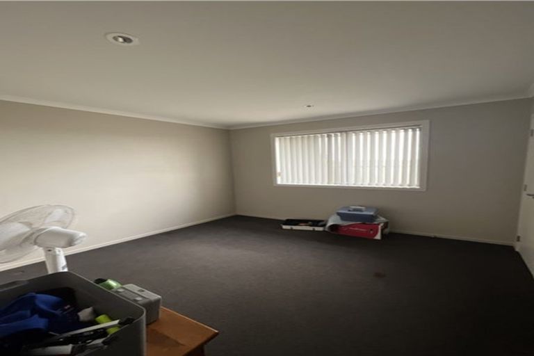 Photo of property in 5 Northbrook Glen, Flagstaff, Hamilton, 3210