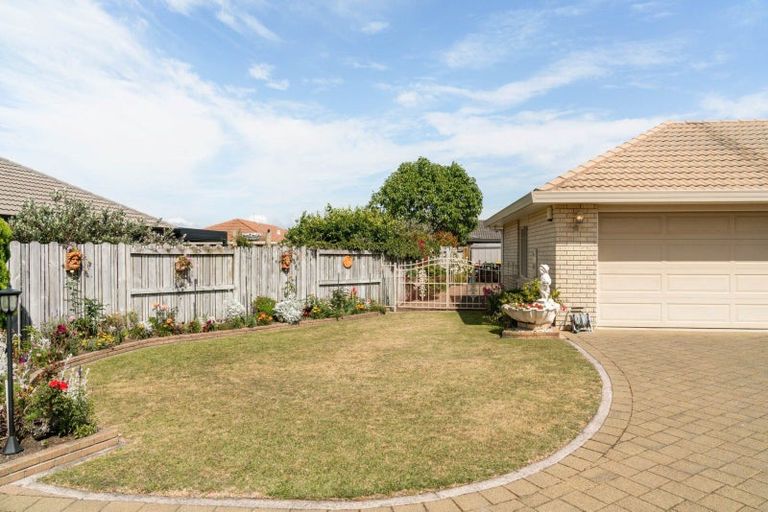 Photo of property in 53 Jasmine Place, Mount Maunganui, 3116