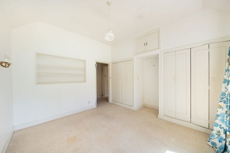 Photo of property in 29 Barton Road, Heretaunga, Upper Hutt, 5018