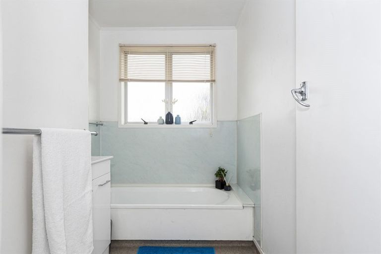 Photo of property in 71 Taipari Street, Maungatapu, Tauranga, 3112