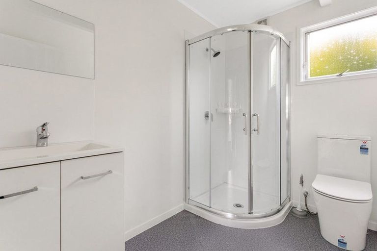 Photo of property in 32 Eastburn Street, Papakura, 2110