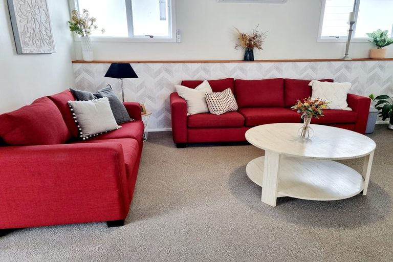 Photo of property in 25a Arthur Street, Whitianga, 3510