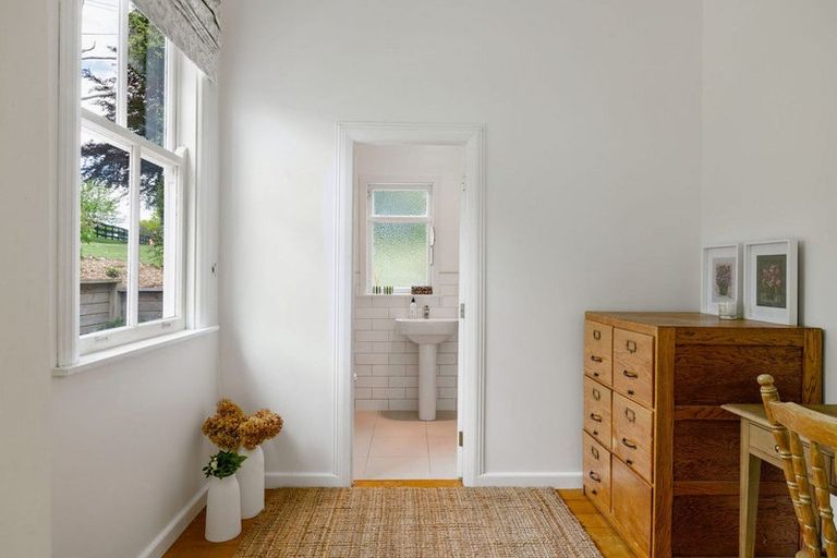 Photo of property in 567 Maungakawa Road, Te Miro, Cambridge, 3496