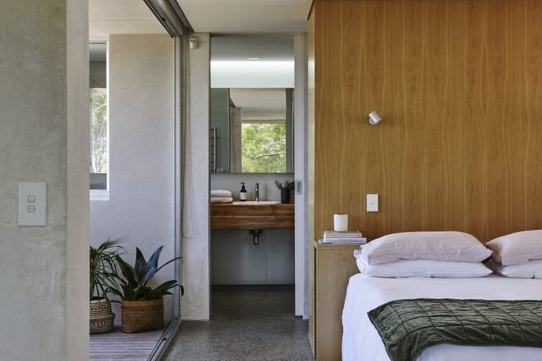 Photo of property in 289i Opoutere Road, Opoutere, Whangamata, 3691