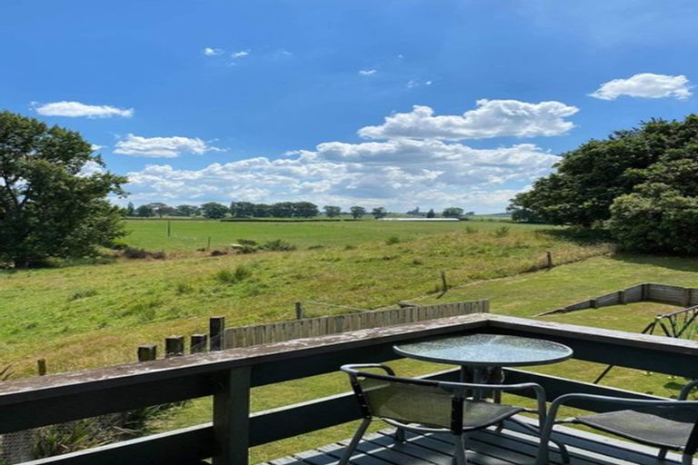 Photo of property in 40 Waianiwa Place, Tokoroa, 3420