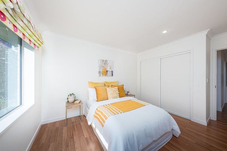 Photo of property in 57 Westpark Drive, Burnside, Christchurch, 8053