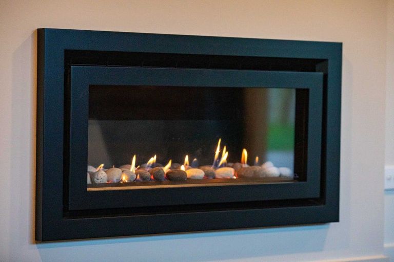 Photo of property in 13 Reponui Court, Rototuna North, Hamilton, 3210