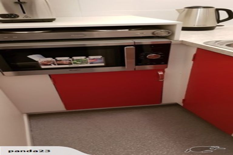 Photo of property in 1/13 Kokiri Street, Te Atatu South, Auckland, 0610