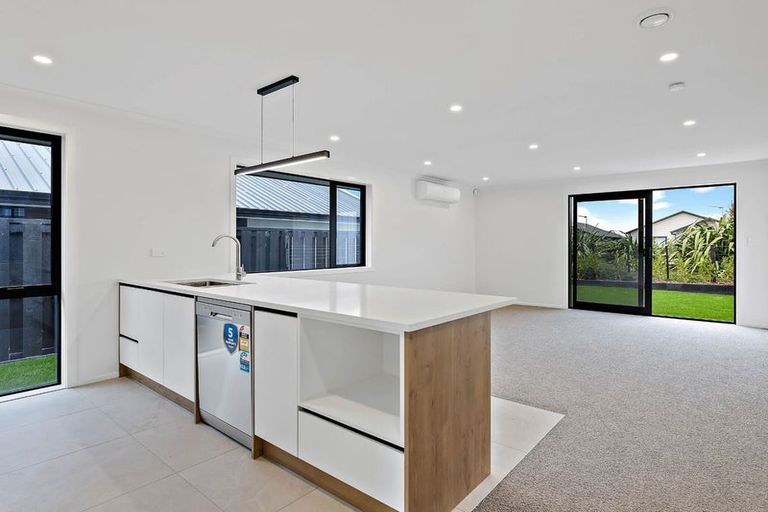 Photo of property in 112 Scott Road, Te Kauwhata, 3710