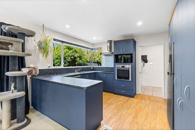 Photo of property in 530b Springs Road, Prebbleton, 7604