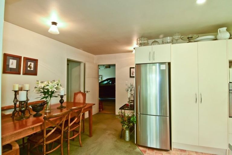 Photo of property in 148 High Street, Waimate, 7924