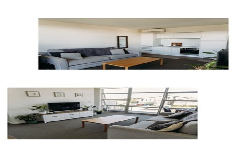 Photo of property in 359 Murphys Road, Flat Bush, Auckland, 2019