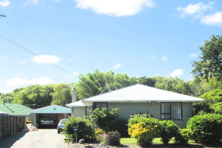 Photo of property in 273 Centaurus Road, Hillsborough, Christchurch, 8022