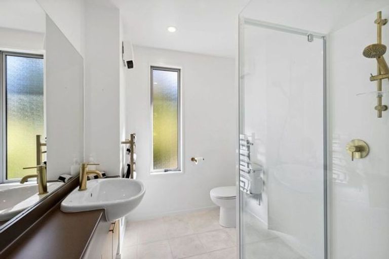 Photo of property in 4 Cederman Drive, Kaiteriteri, Motueka, 7197