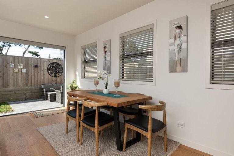 Photo of property in 10a Percy Road, Papamoa Beach, Papamoa, 3118