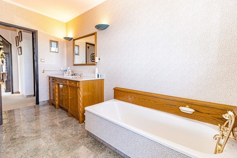 Photo of property in 136 Roberts Avenue, Aramoho, Whanganui, 4584