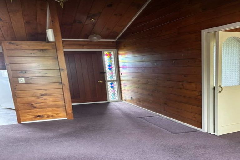 Photo of property in 16 Ngaio Place, Pukete, Hamilton, 3200