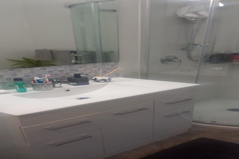 Photo of property in 4 Rosedale Place, Levin, 5510