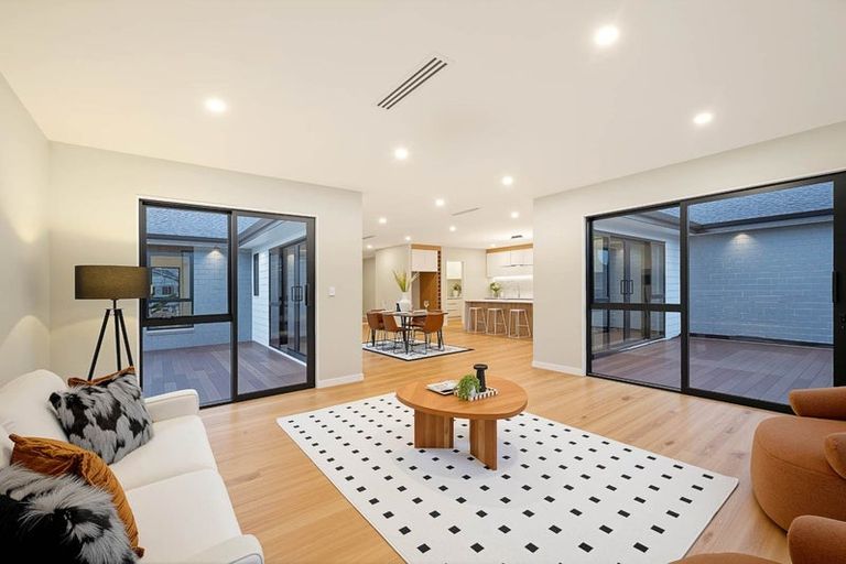Photo of property in 28 Katote Avenue, Swanson, 0614