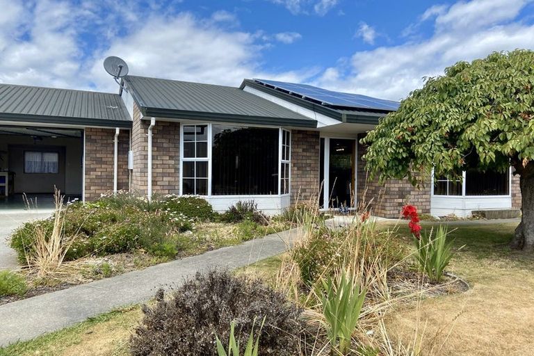 Photo of property in 27 Karina Crescent, Redwoodtown, Blenheim, 7201
