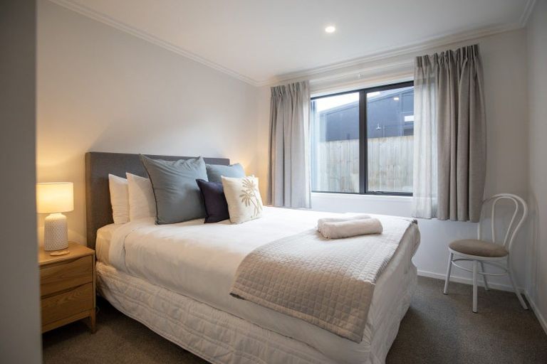 Photo of property in 6 Hapuapua Street, Raglan, 3225