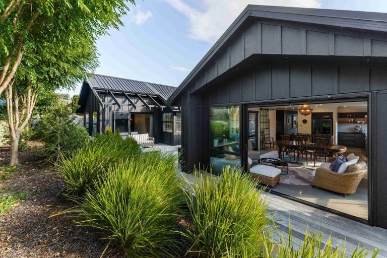 Photo of property in 5 Ridge Drive, Omokoroa, 3114