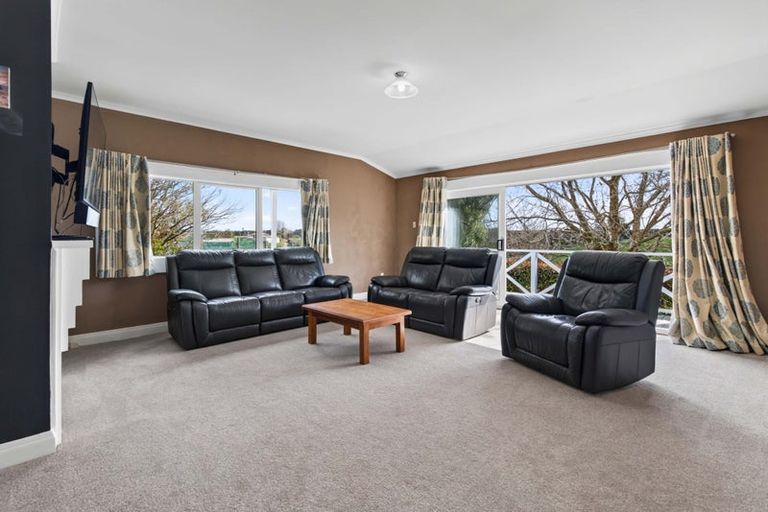 Photo of property in 95 Ohinepanea Road, Pukehina, Te Puke, 3186