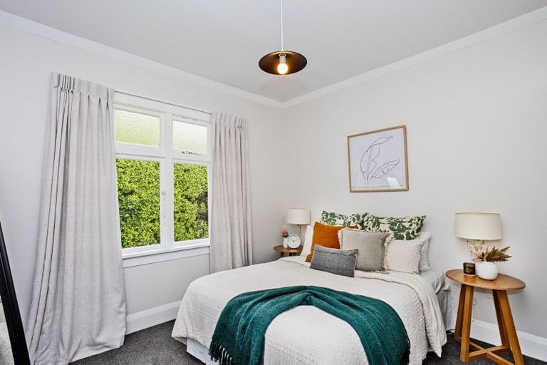 Photo of property in 54 Princes Street, Georgetown, Invercargill, 9812