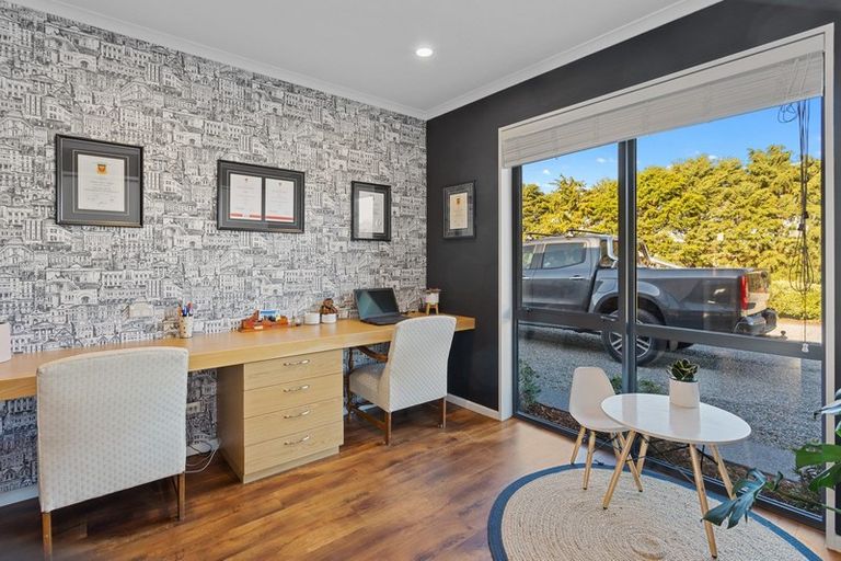 Photo of property in 26 Joy Place, Swannanoa, Rangiora, 7475