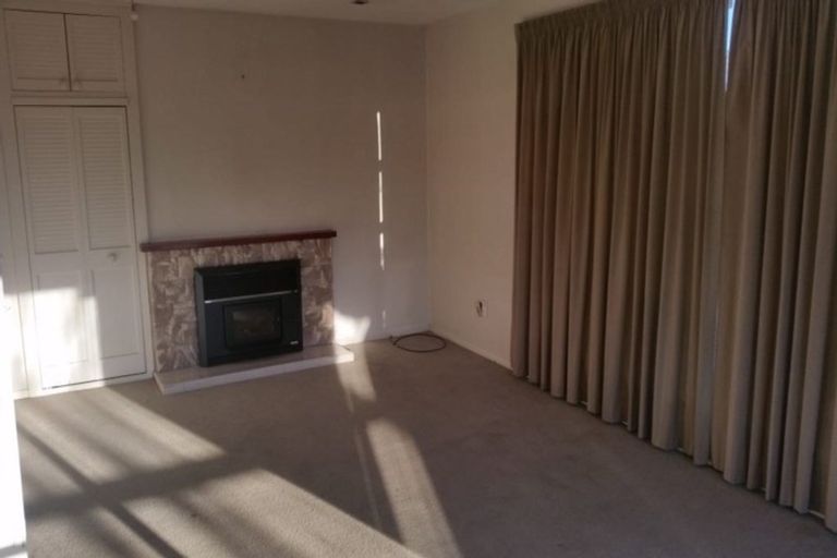 Photo of property in 334 Cranford Street, St Albans, Christchurch, 8052