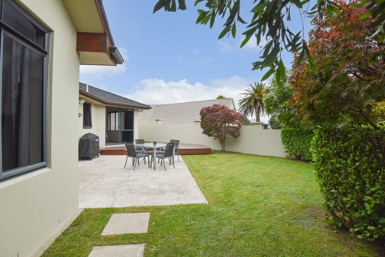 Photo of property in 64c Iles Road, Lynmore, Rotorua, 3010