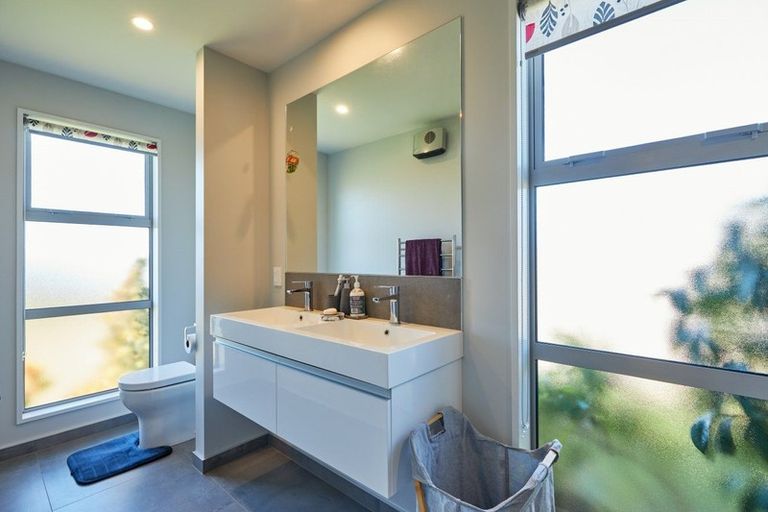 Photo of property in 12 Miromiro Drive, Kaikoura, 7300