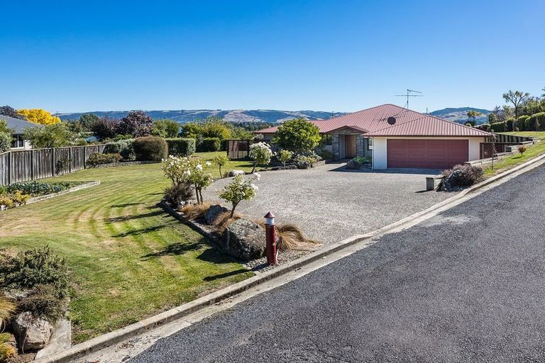 Photo of property in 150a Gladstone Road North, Mosgiel, 9024