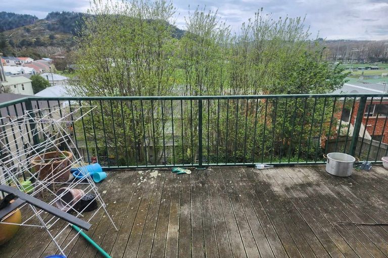 Photo of property in 145 Forth Street, North Dunedin, Dunedin, 9016