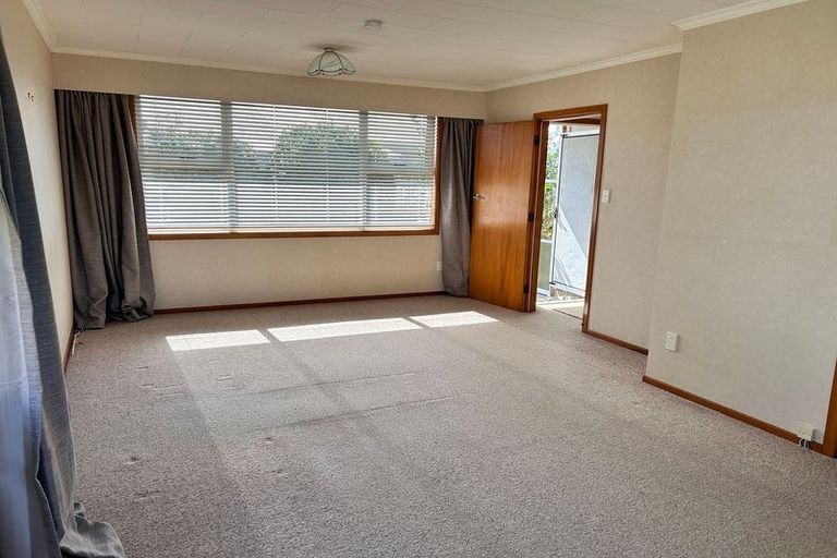 Photo of property in 256c Courtenay Street, Strandon, New Plymouth, 4312