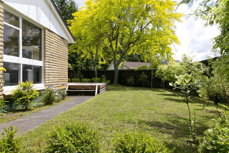 Photo of property in 11 Paekitawhiti Street, Turangi, 3334