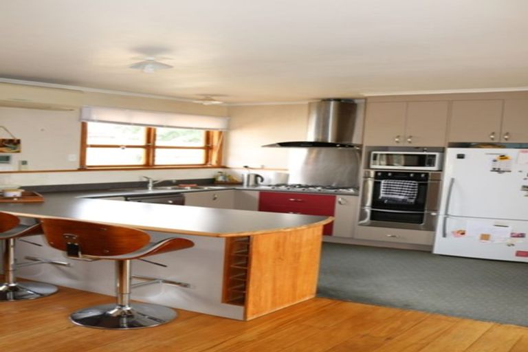 Photo of property in 475 Mutu Street, Te Awamutu, 3800