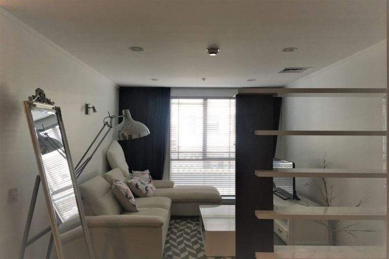 Photo of property in 224/184 Symonds Street, Eden Terrace, Auckland, 1010