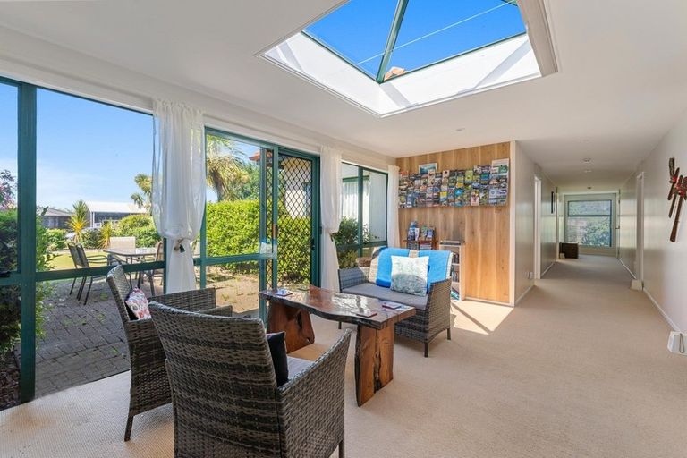 Photo of property in 9 Te Waerenga Road, Hamurana, Rotorua, 3096