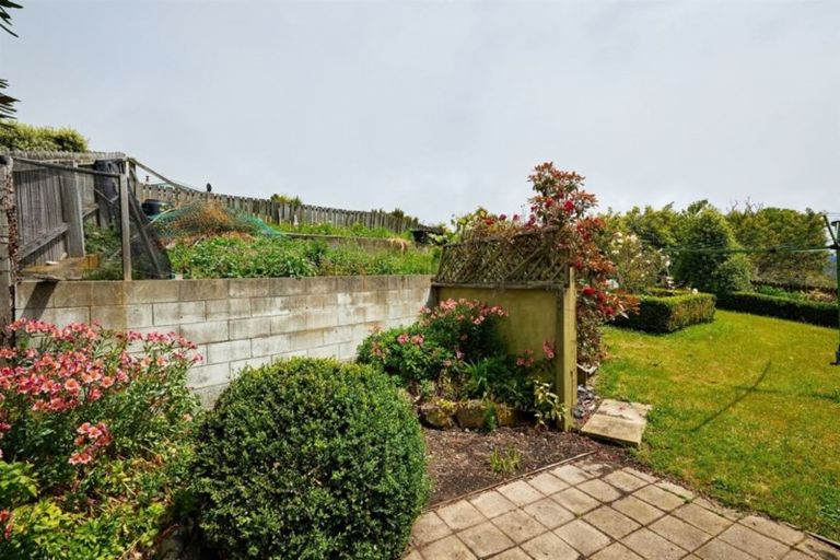 Photo of property in 72 Churchill Street, Kaikoura, 7300