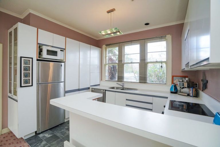 Photo of property in 62 Thomson Street, Avenal, Invercargill, 9810