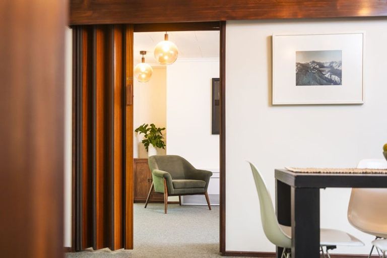 Photo of property in 13 Mole Street, Greytown, 5712