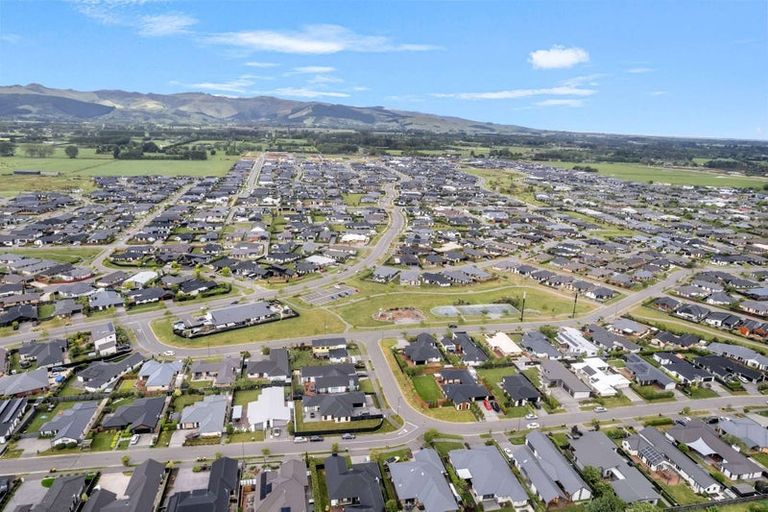 Photo of property in 20 Pentire Parade, Lincoln, 7608