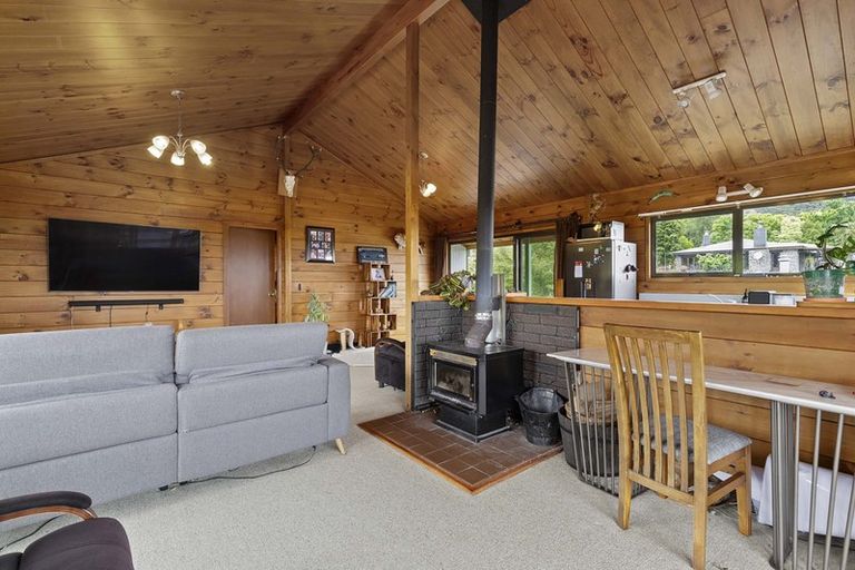 Photo of property in 22 Miro Street, Te Aroha, 3320