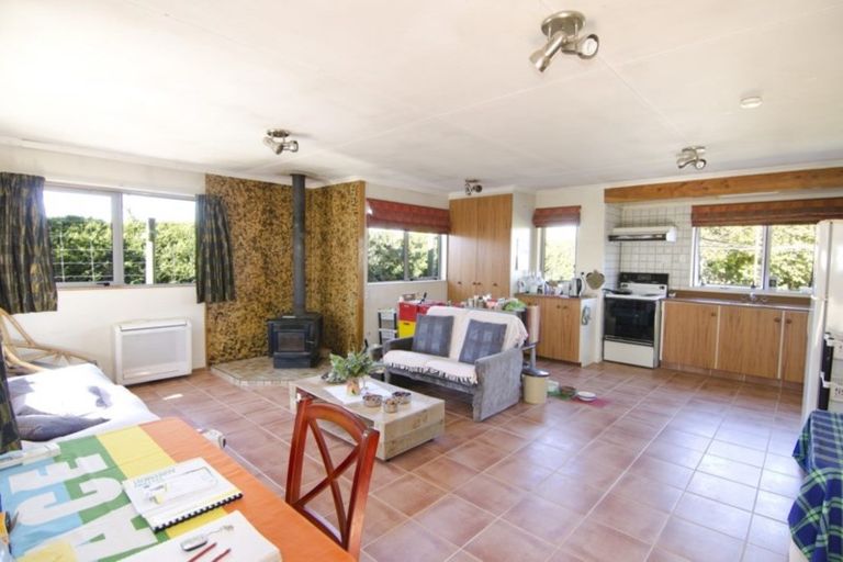 Photo of property in 26 Domain Road, Bannockburn, Cromwell, 9384