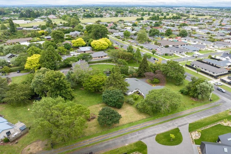 Photo of property in 206 Thornton Road, Cambridge, 3434