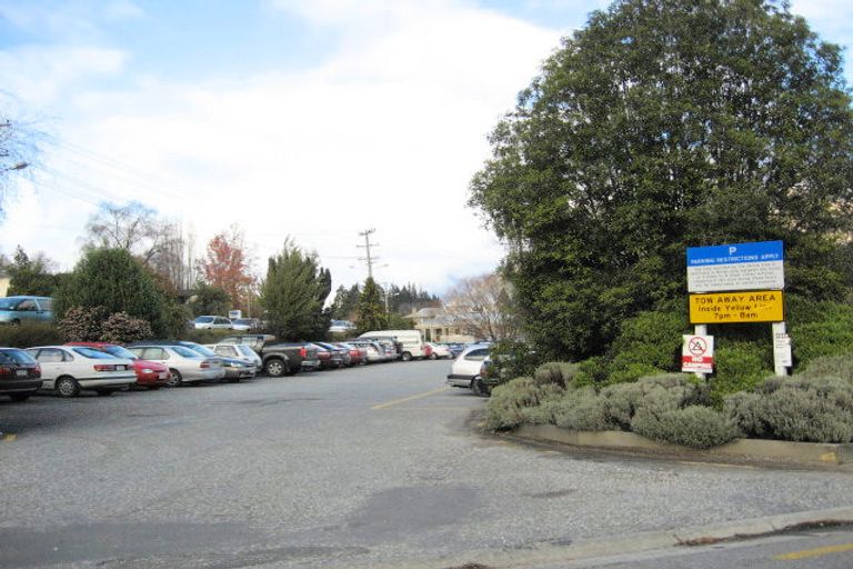 Photo of property in 17c Boundary Street, Queenstown, 9300