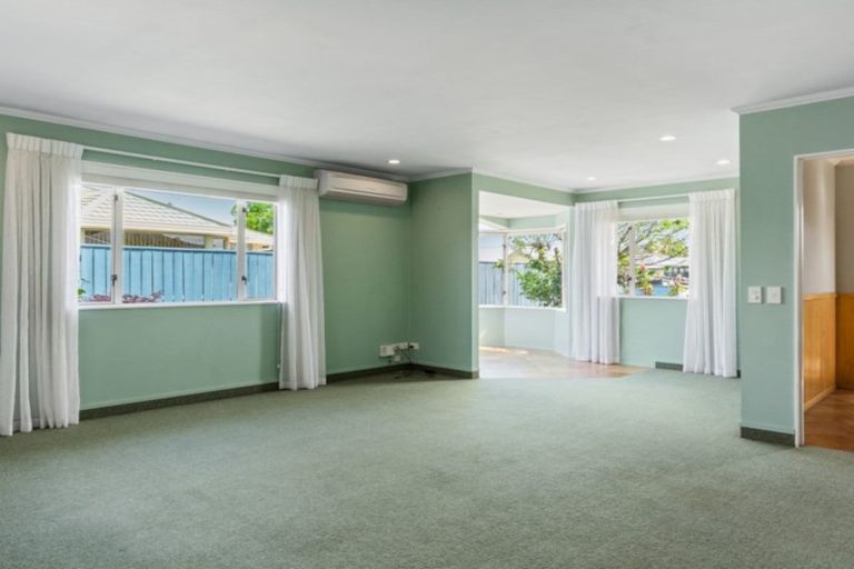 Photo of property in 18d Wither Road, Witherlea, Blenheim, 7201