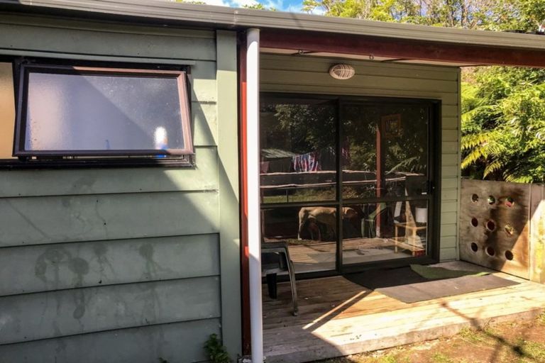 Photo of property in 26 Taringa Avenue, Kuratau, Turangi, 3381