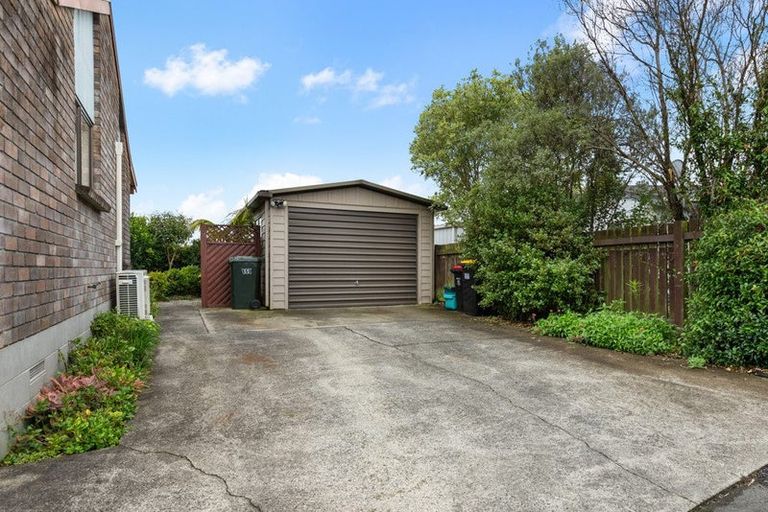 Photo of property in 36b George Street, Morrinsville, 3300